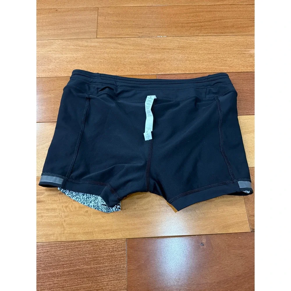 lululemon athletica lululemon pace